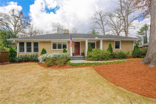 2452 Elizabeth Ann Ln