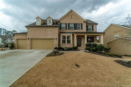 150 Johnston Farm Ln
