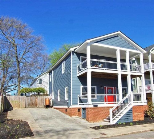 79 Kenyon St SE