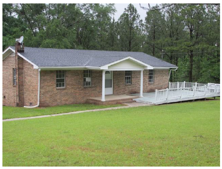 1039 County Rd 439