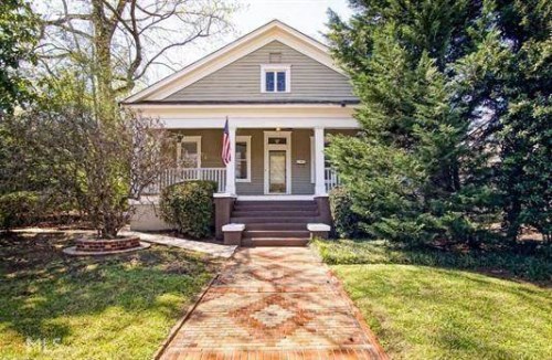 889 Moreland Ave SE