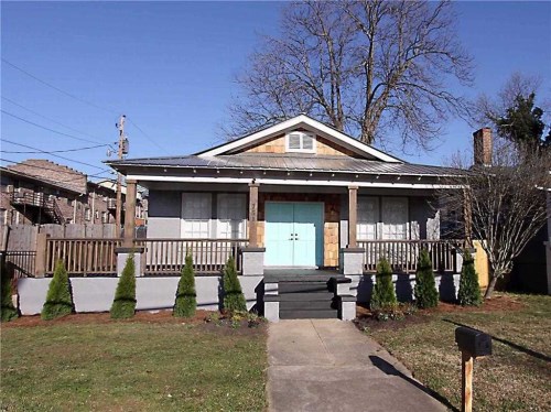 751 Cascade Ave SW