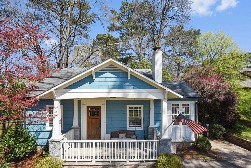 2186 Virginia Place