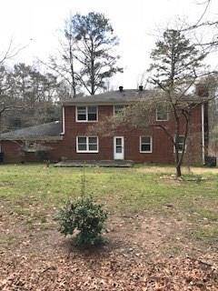 1396 Clearview Dr NW