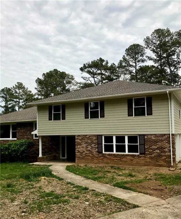 117 Hicklen Dr
