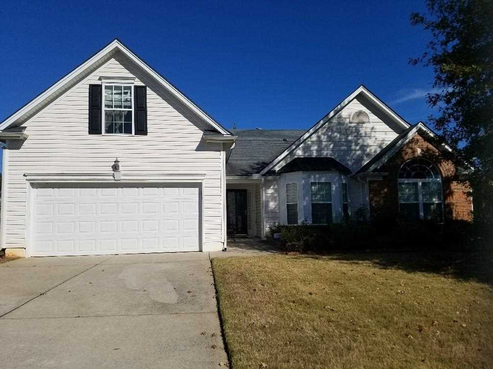 120 Valley Brook Dr