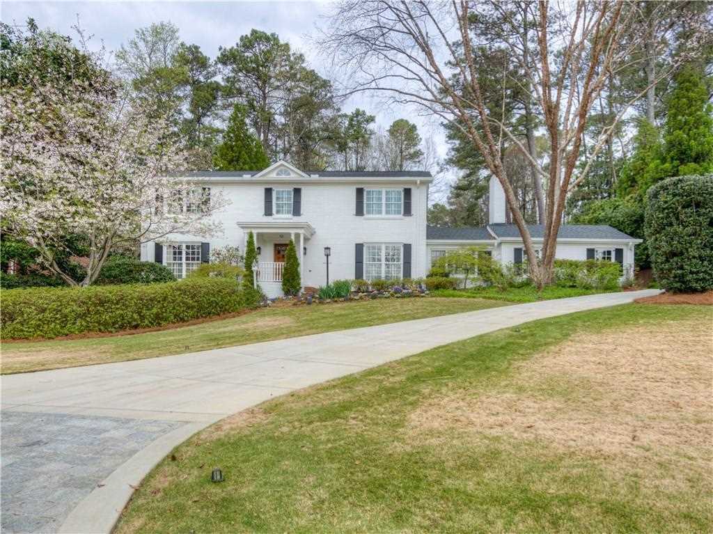 53 Barbara Ln