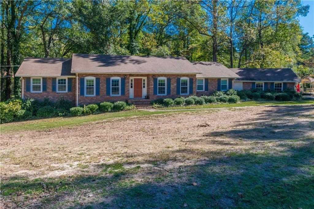 563 Greenvalley Dr
