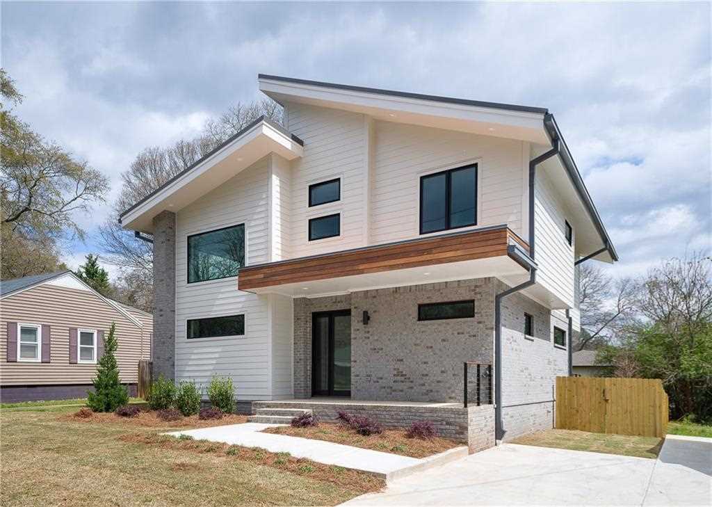 770 Livingstone Place