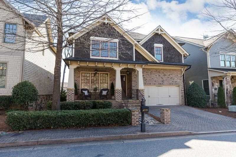 4535 Gateway Ct