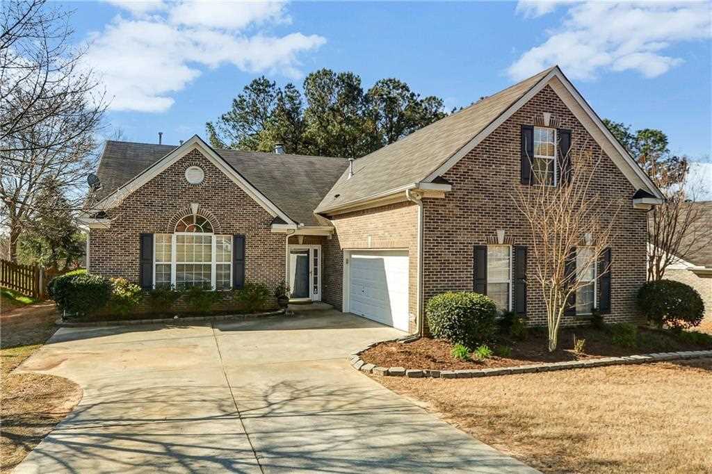 175 Chandler Ridge Ln