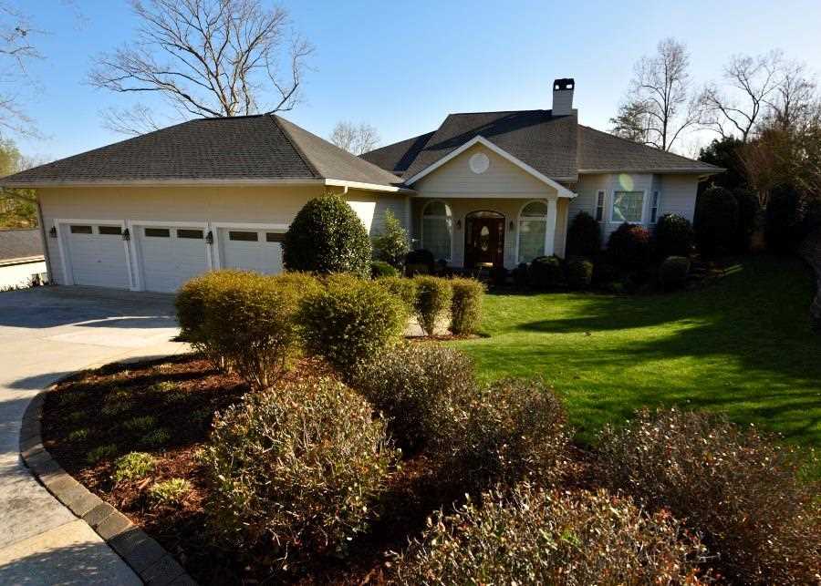 3542 Mill Rd