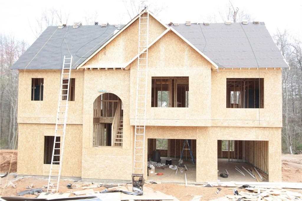 117 Flagler Way