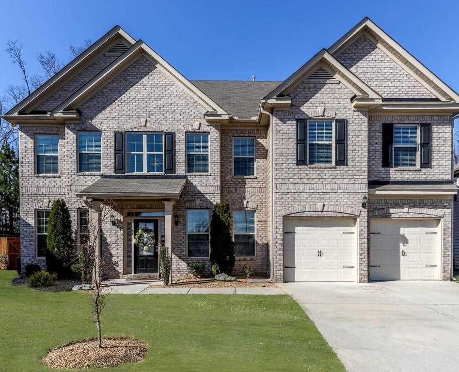 303 Prescott Dr