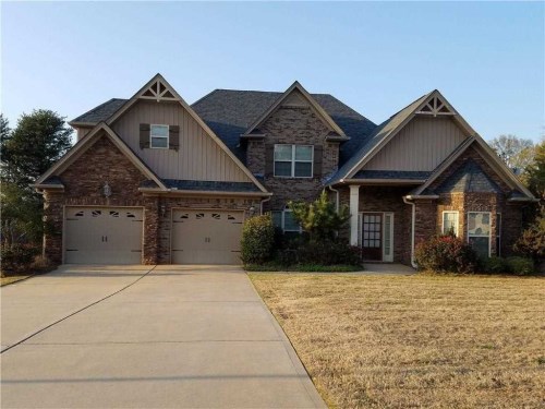 108 Berrywood Ct