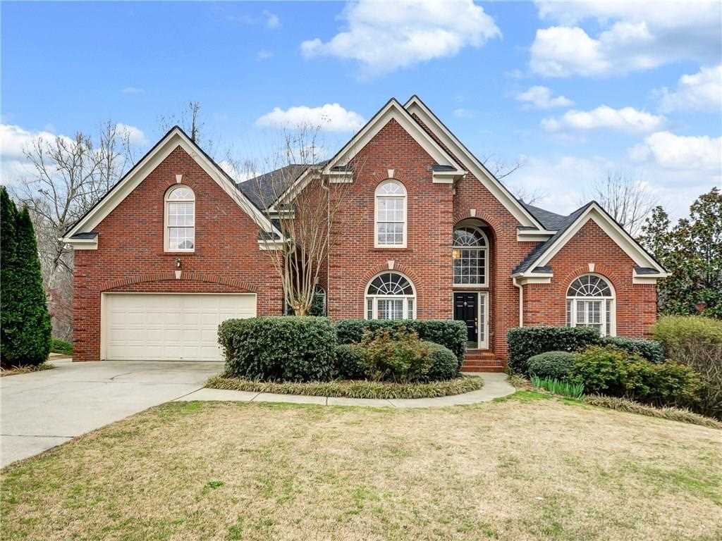 6820 Sterling Dr