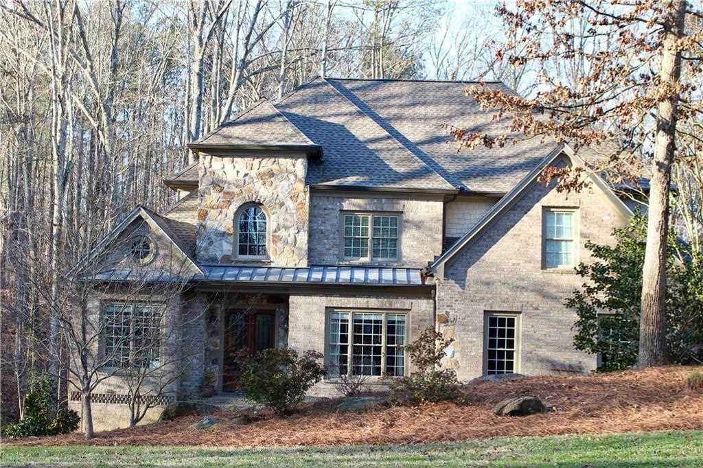 970 Pine Grove Rd