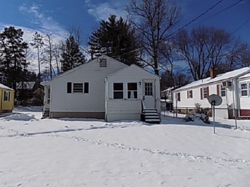 150 Colton St