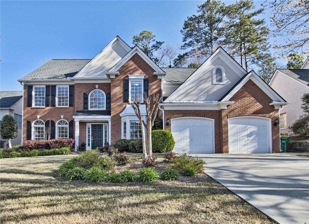 205 Smithdun Ln