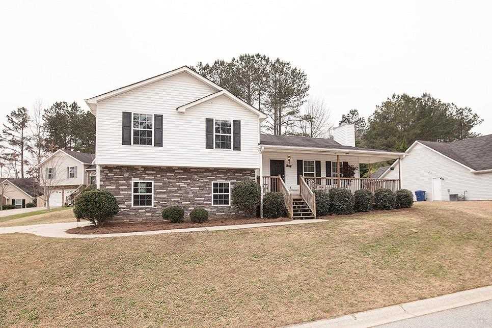 100 W Bridge Ct
