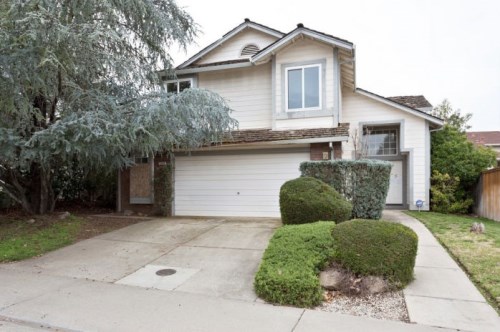 8205 Bellsbrae Dr
