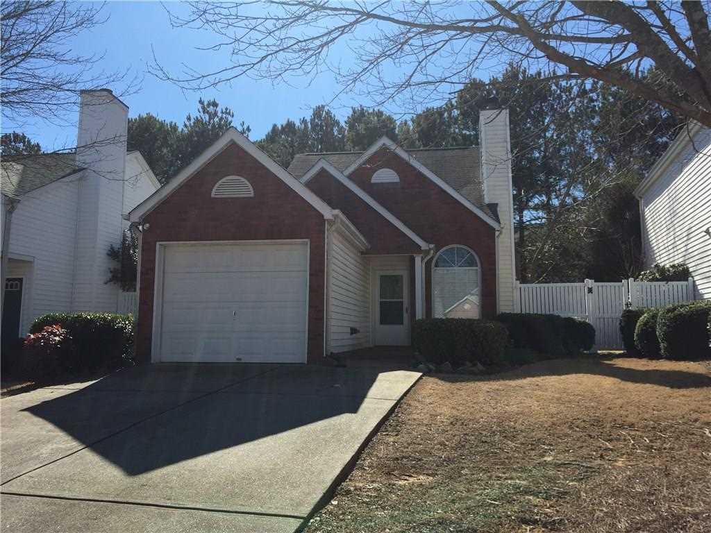 3852 Avensong Village Circle