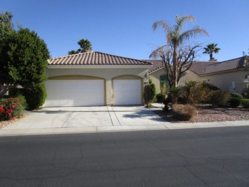80118 Camino Santa Elise