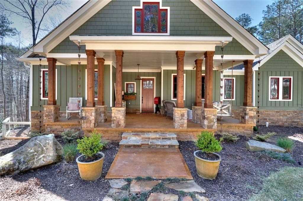 423 Mcgarity Rd