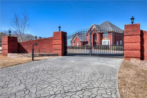 362 Big Pond Rd