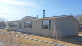 28146 E Us Highway 50