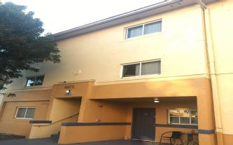 8270 SW 149th Ct #10-205