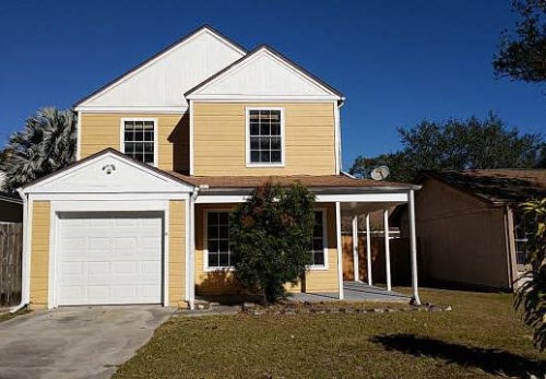 7708 Glades Court