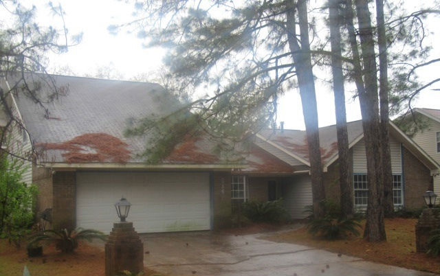 516 Tracey Dr