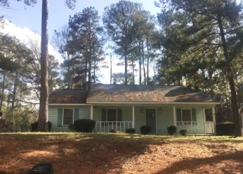 2019 Greentree Pkwy