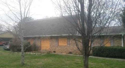 29 Fairhaven Dr