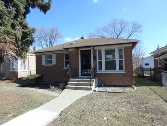 12231 S Ada St