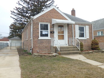 4330 Grove Ave
