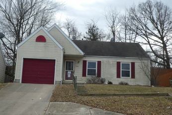 1504 Brenda Ct