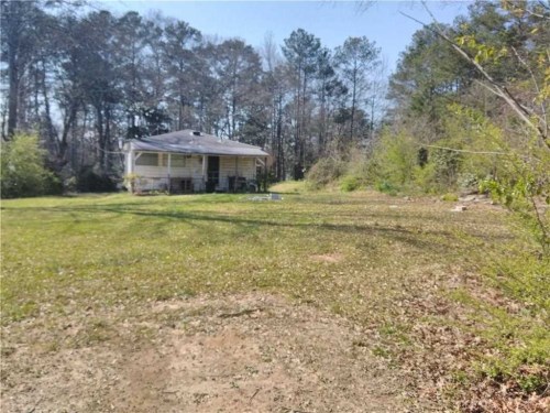 328 Community Rd SW
