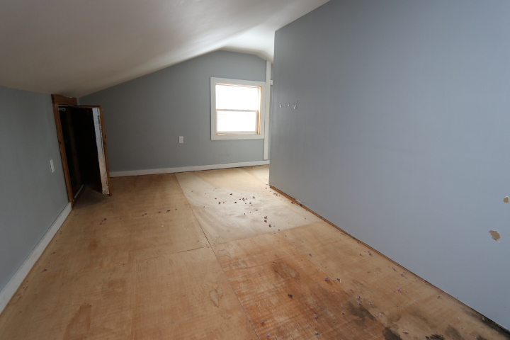 31 Cherryvale St