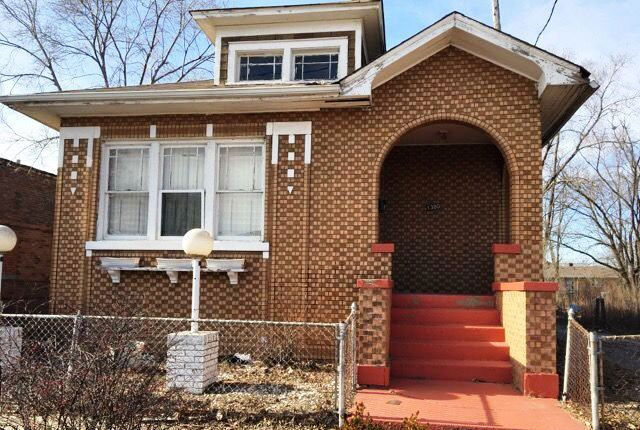 1380 Taney St