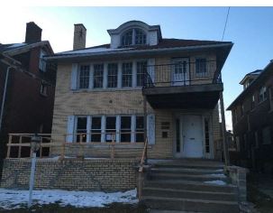 2019 Calvert St