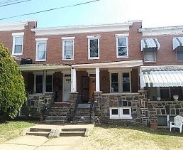 65n Monastery Ave