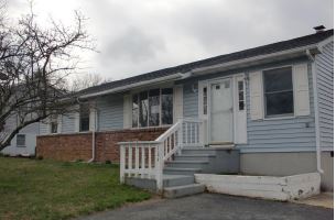 124 Whitehall Rd