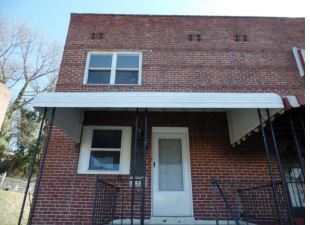 4133 The Alameda