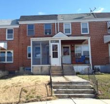 1207 Haverhill Road