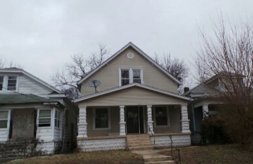 2315 Greenwood Ave