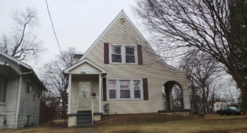 3141 River Park Dr