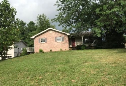 128 BLUE RIDGE DR