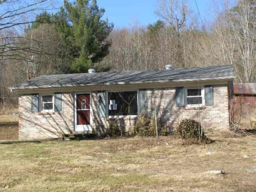 2910 Old Calvary Pike
